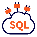 SQL And Transactions